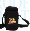 Body water/drink Pouch